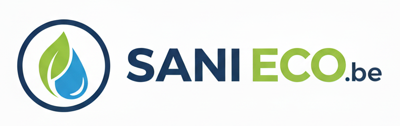Sani Eco
